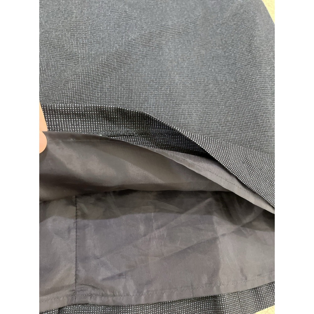 kasper women 2- piece suits size 8 - Picture 16 of 16